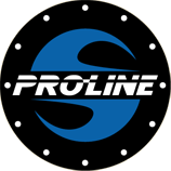 ProLine Sport: на главную страницу
